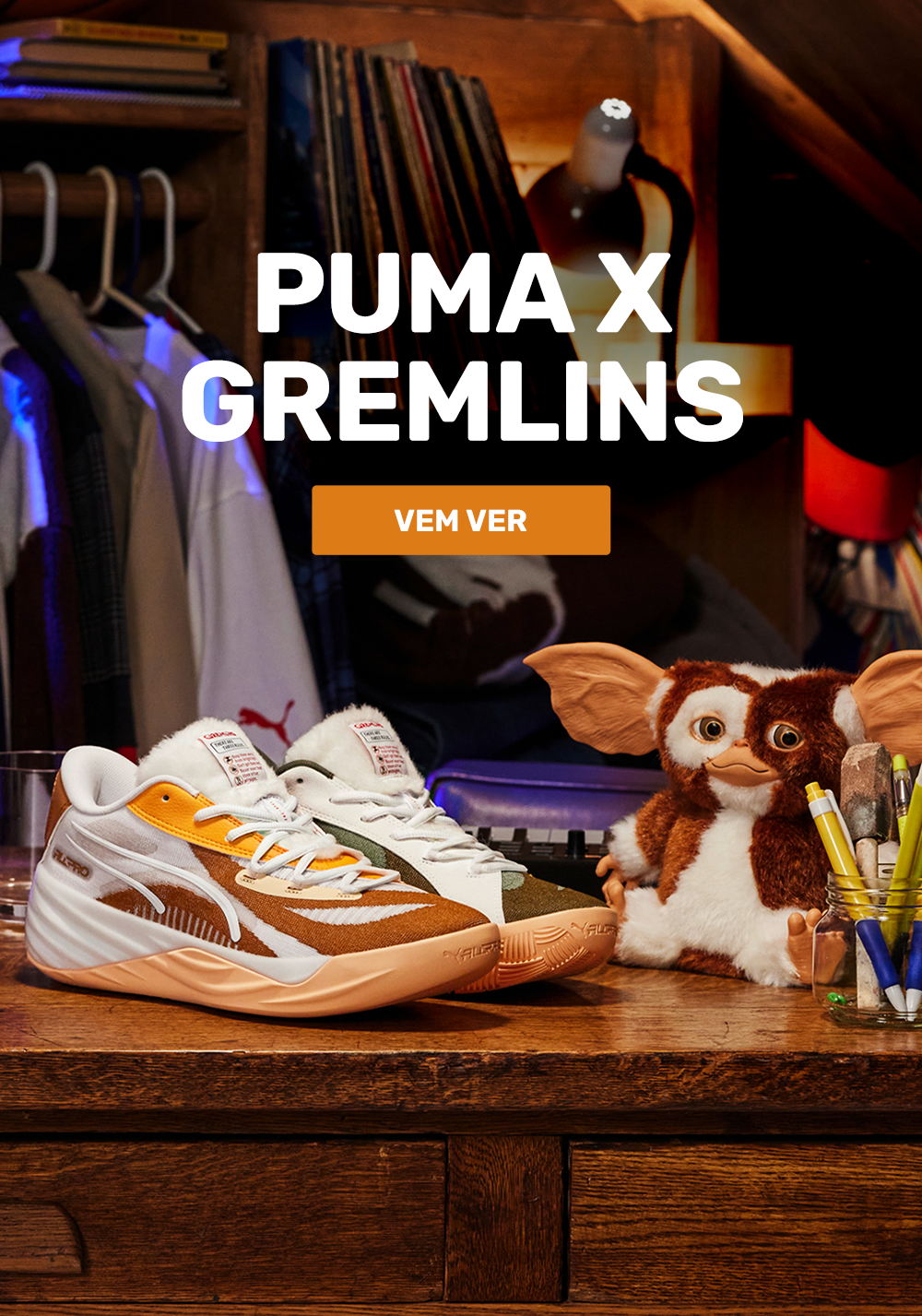 Converse nere alte platform top aw lab